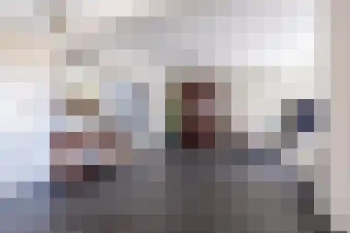 St.Lambertusweg 75 Gemonde thumbnail 7