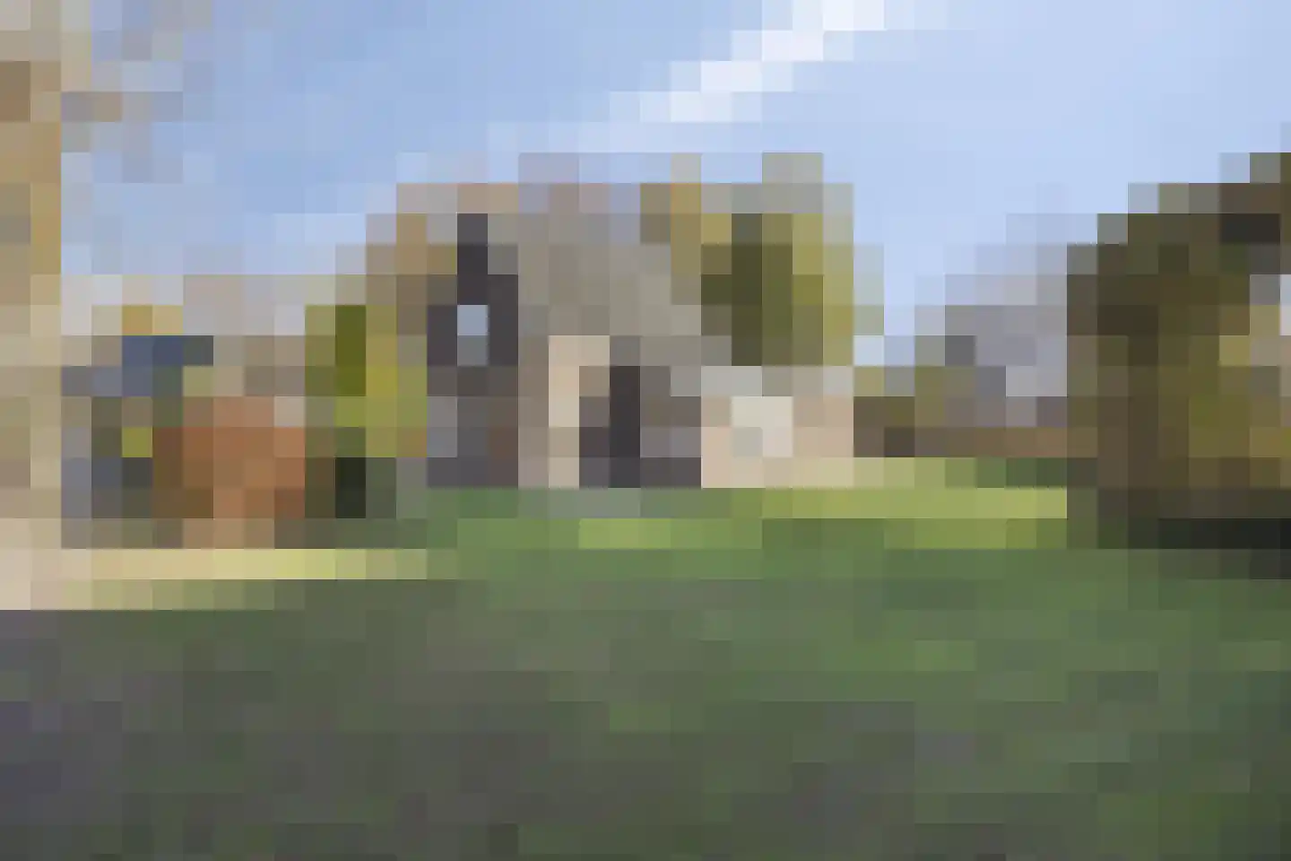 St.Lambertusweg 80 in Gemonde
