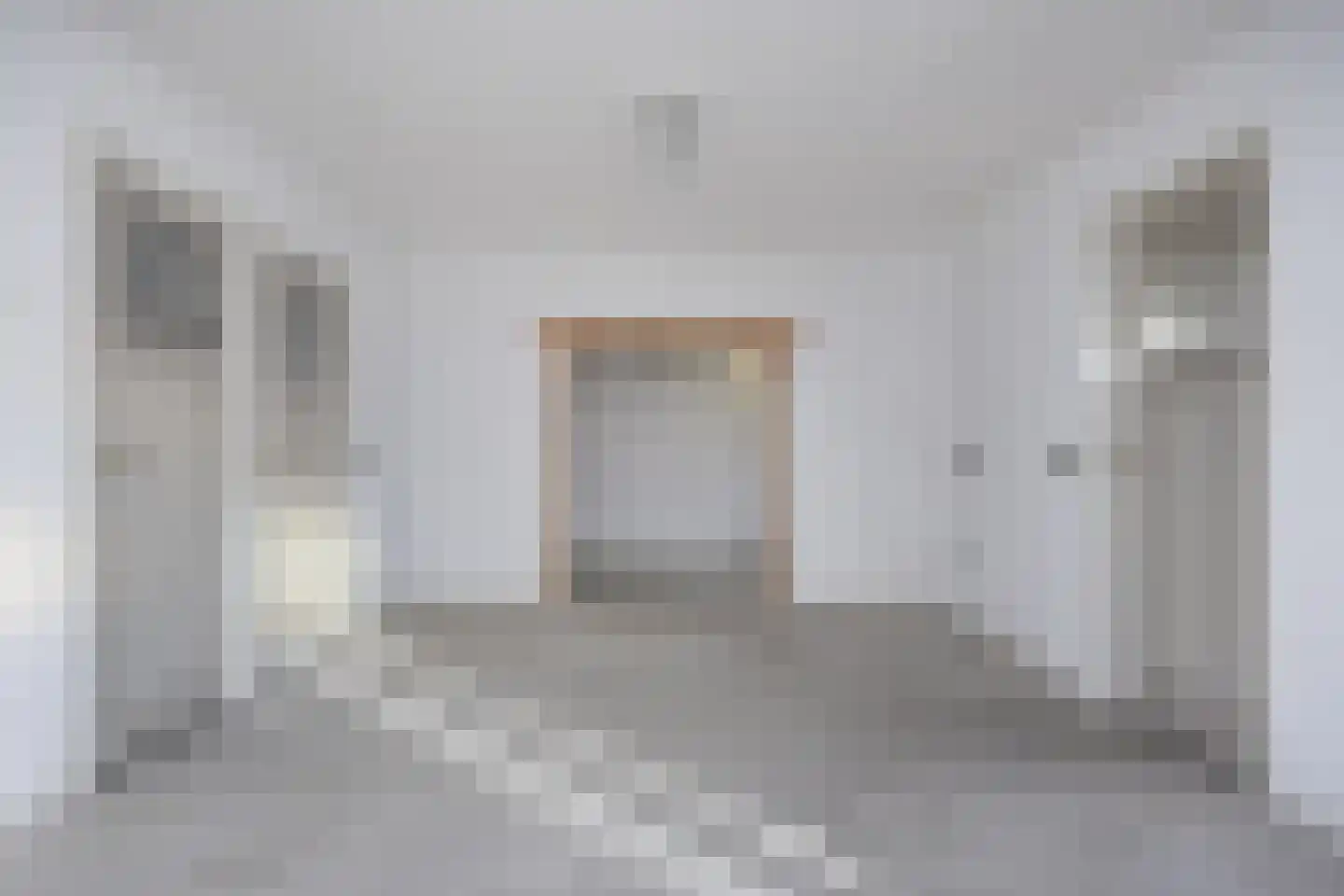 St.Lambertusweg 80 Gemonde thumbnail 10