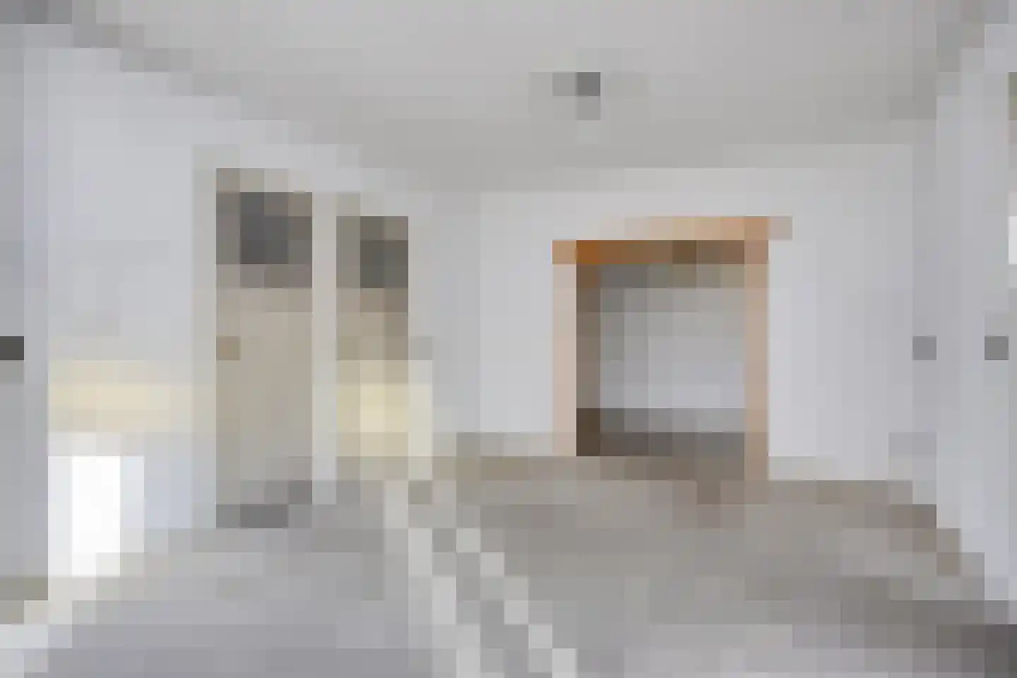 St.Lambertusweg 80 Gemonde thumbnail 11