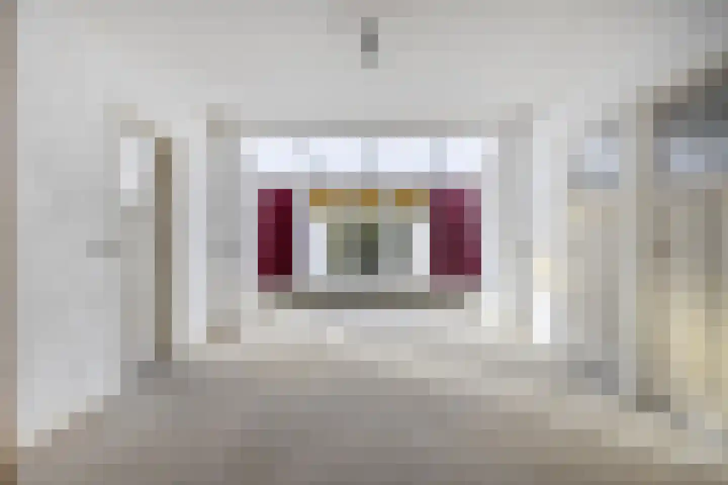 St.Lambertusweg 80 Gemonde thumbnail 12