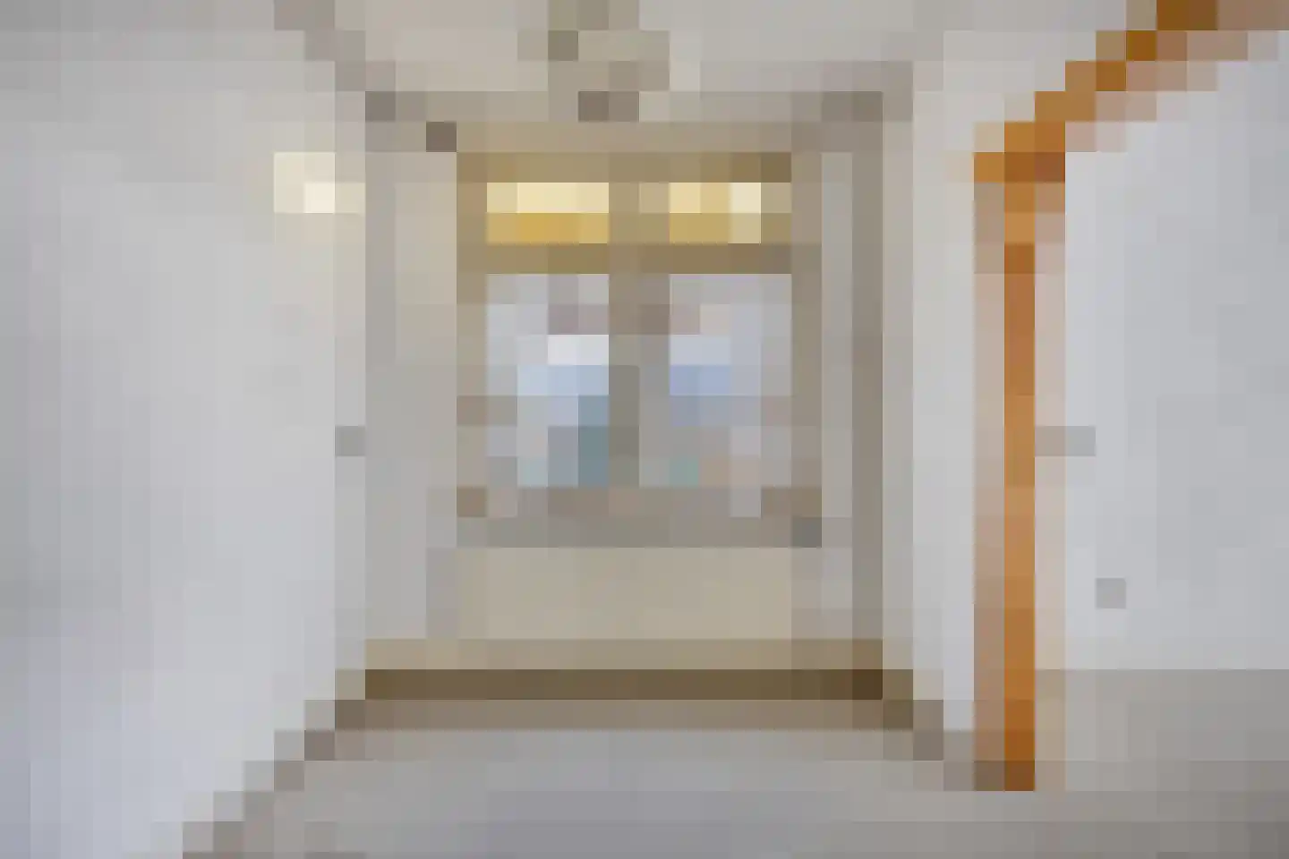 St.Lambertusweg 80 Gemonde thumbnail 15