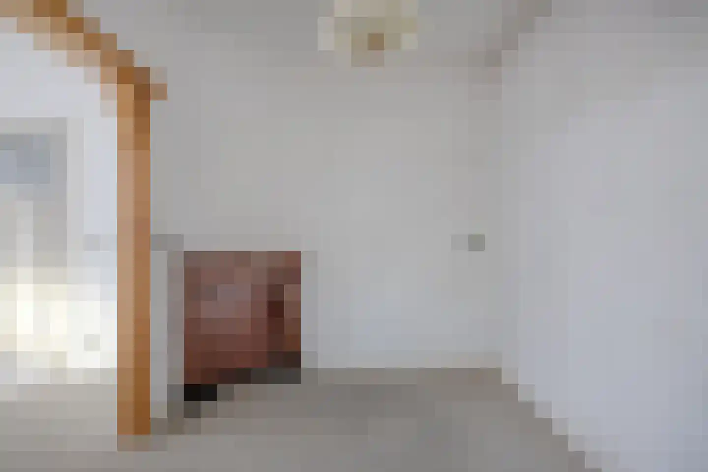St.Lambertusweg 80 Gemonde thumbnail 16