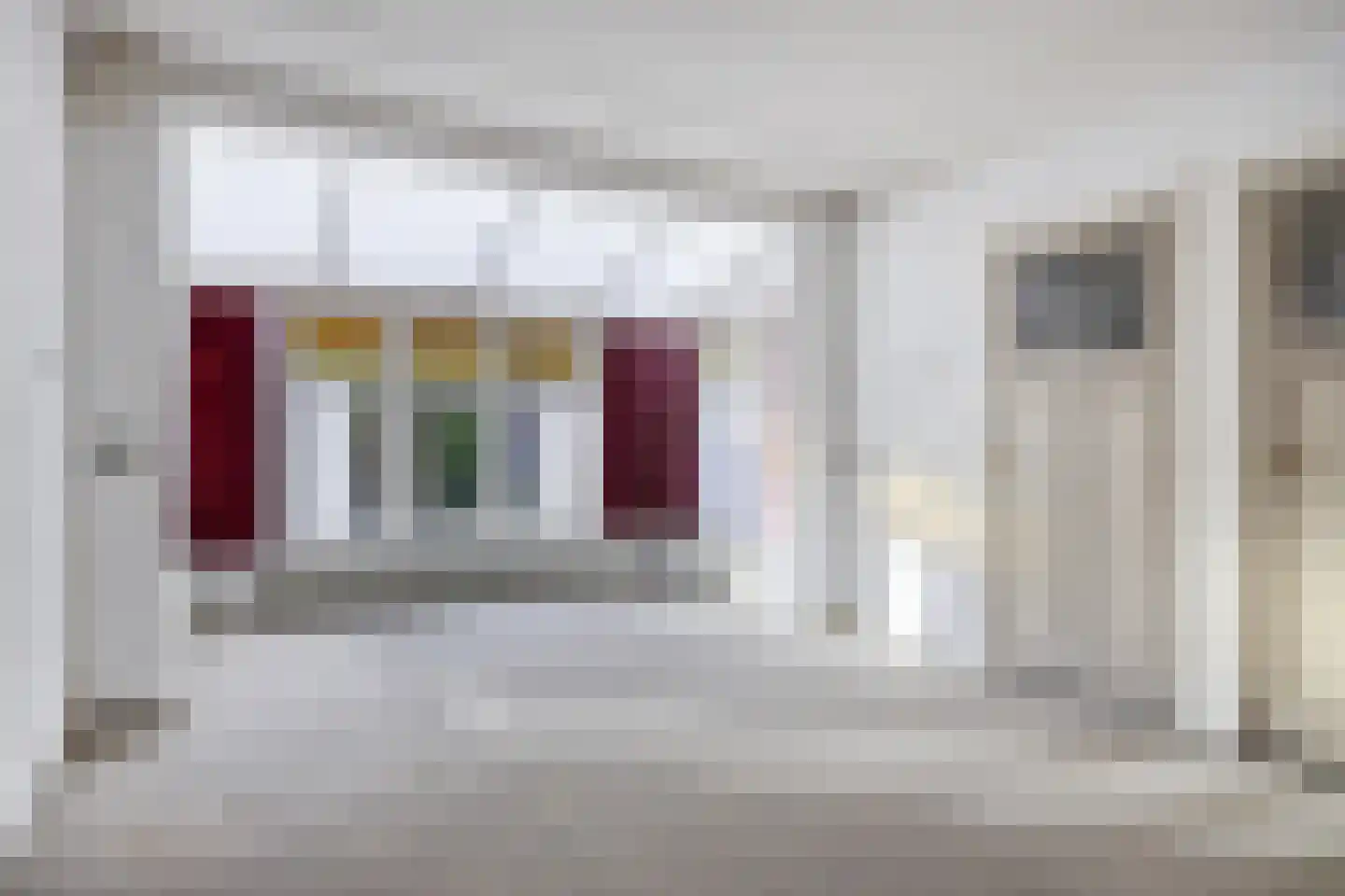 St.Lambertusweg 80 Gemonde thumbnail 17