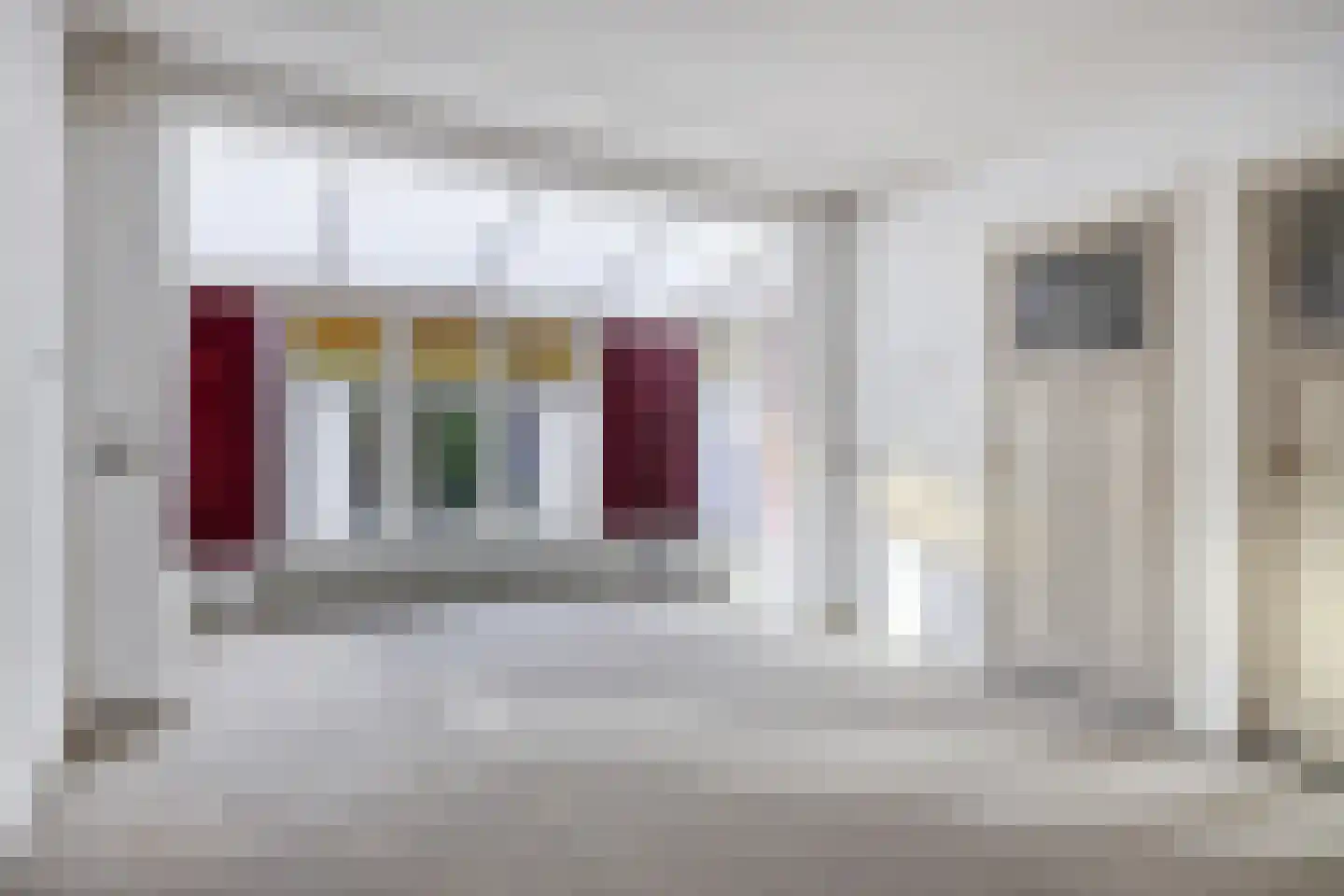 St.Lambertusweg 80 Gemonde thumbnail 17