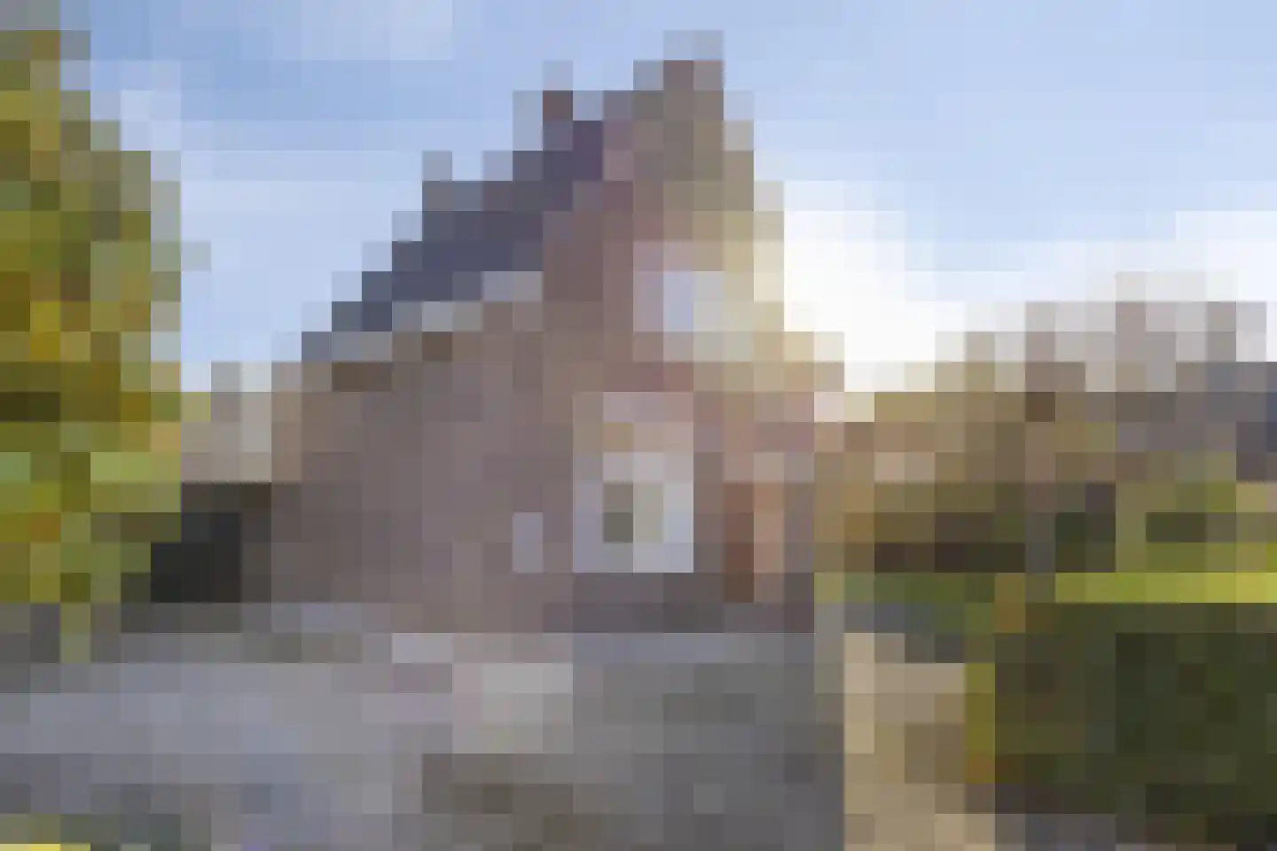 St.Lambertusweg 80 Gemonde foto 2