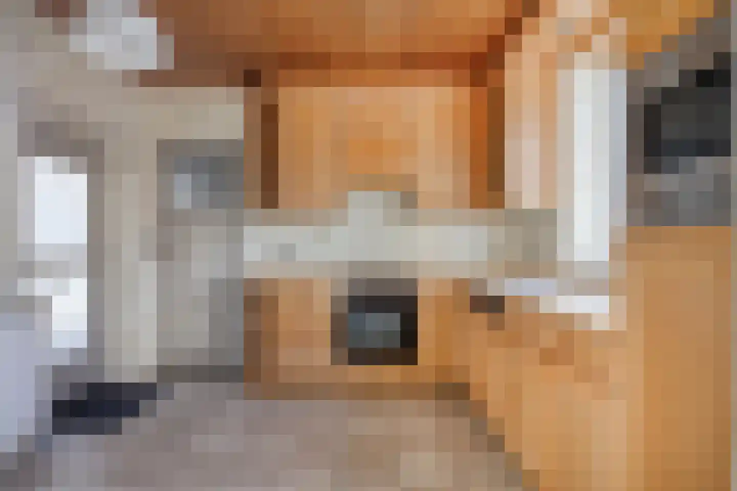 St.Lambertusweg 80 Gemonde thumbnail 20