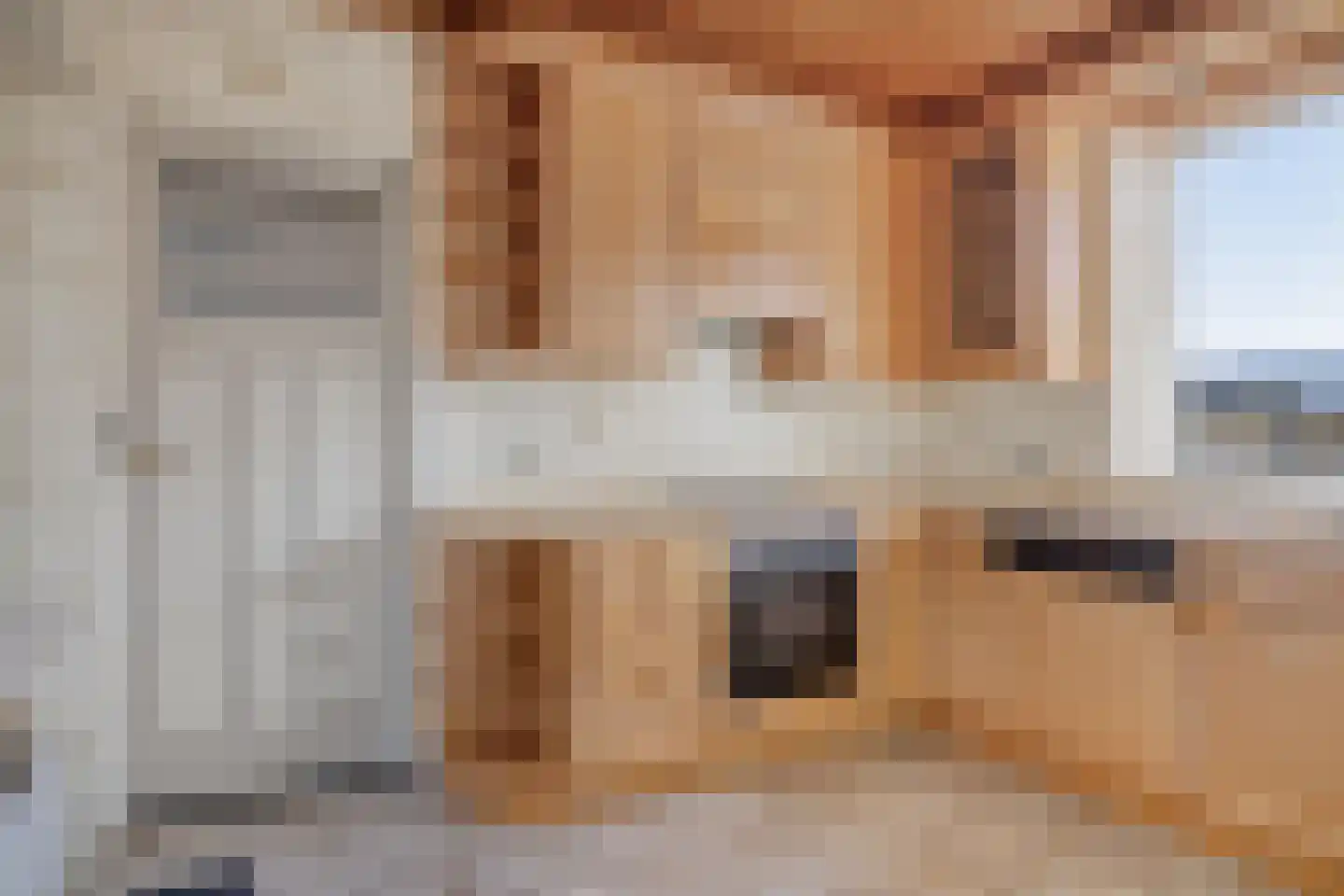 St.Lambertusweg 80 Gemonde thumbnail 21