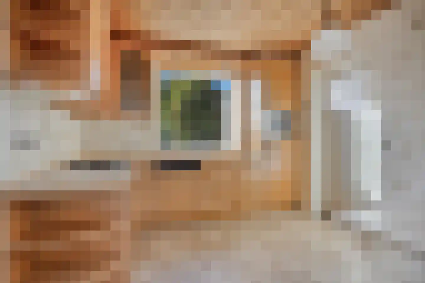 St.Lambertusweg 80 Gemonde thumbnail 22