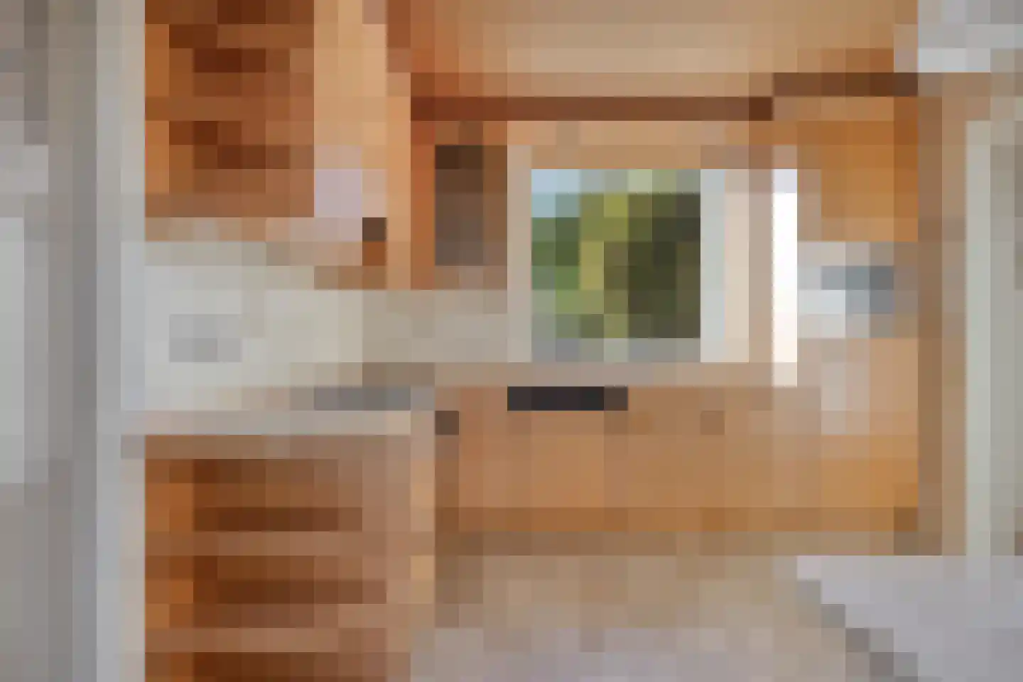 St.Lambertusweg 80 Gemonde thumbnail 23