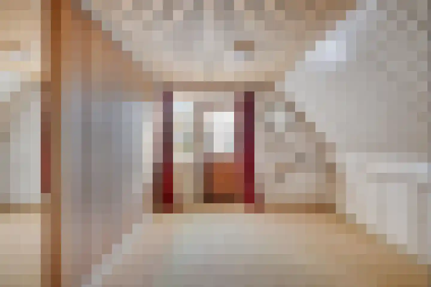 St.Lambertusweg 80 Gemonde thumbnail 33