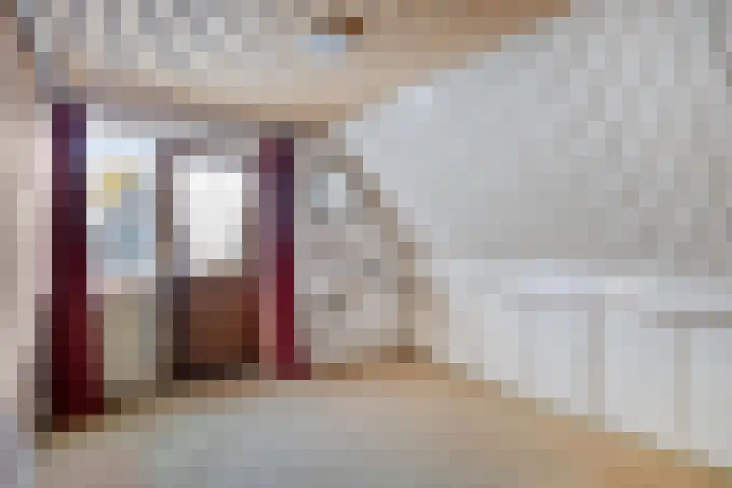 St.Lambertusweg 80 Gemonde thumbnail 34