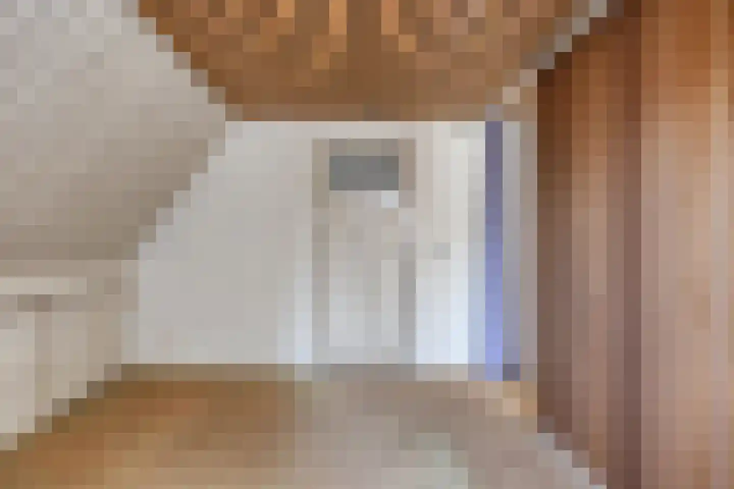St.Lambertusweg 80 Gemonde thumbnail 35