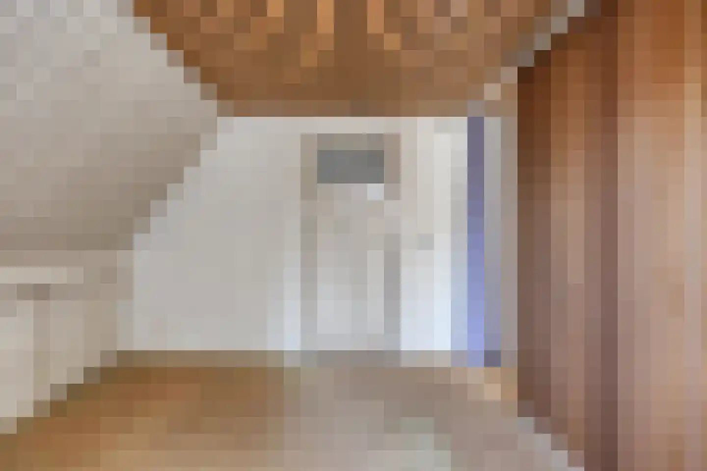 St.Lambertusweg 80 Gemonde thumbnail 35