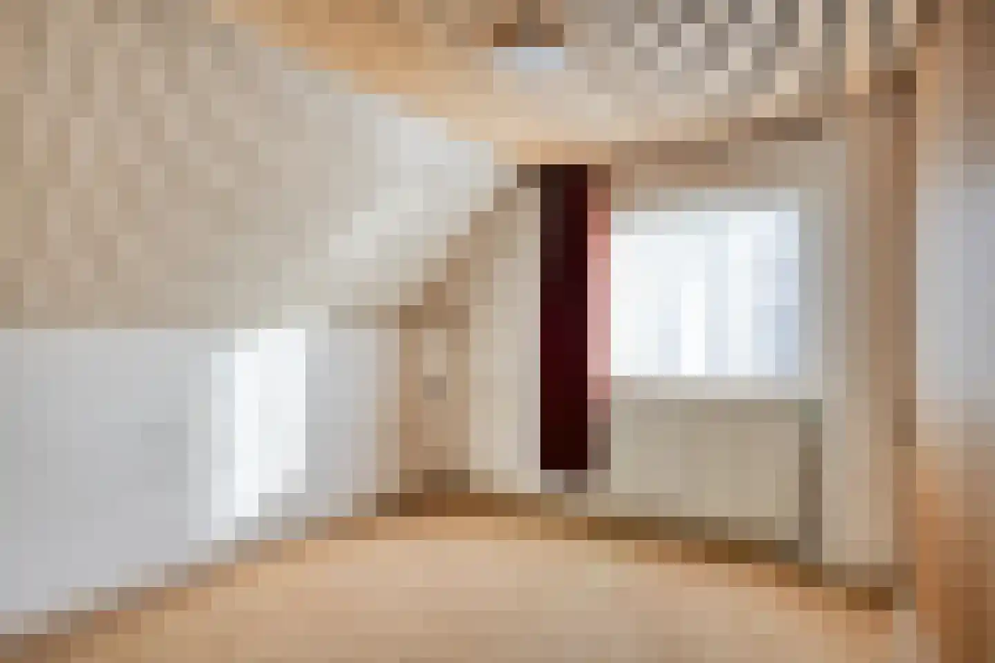 St.Lambertusweg 80 Gemonde thumbnail 36