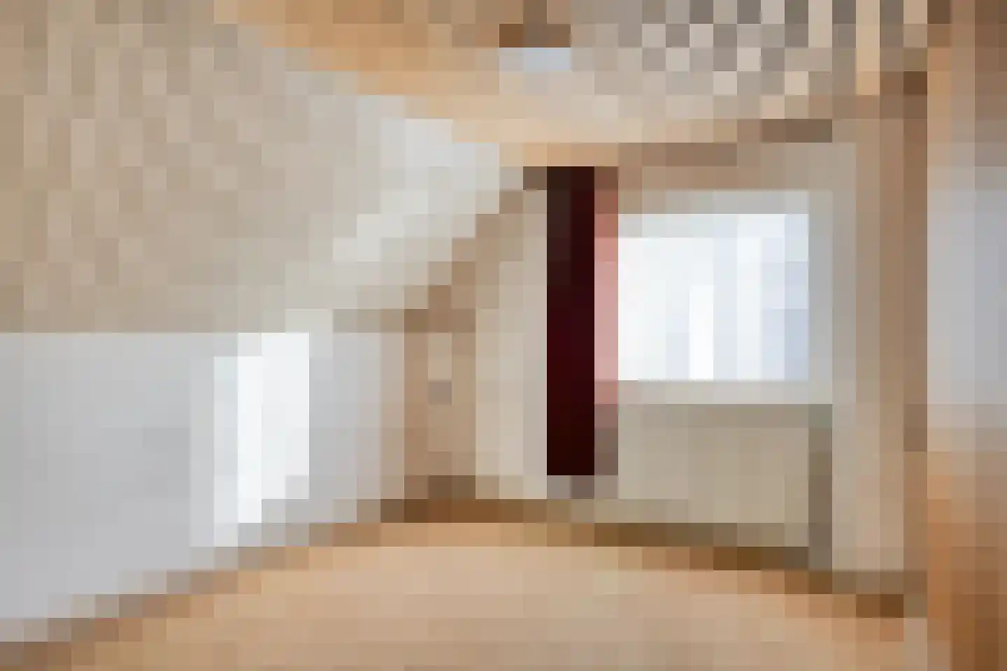 St.Lambertusweg 80 Gemonde thumbnail 36