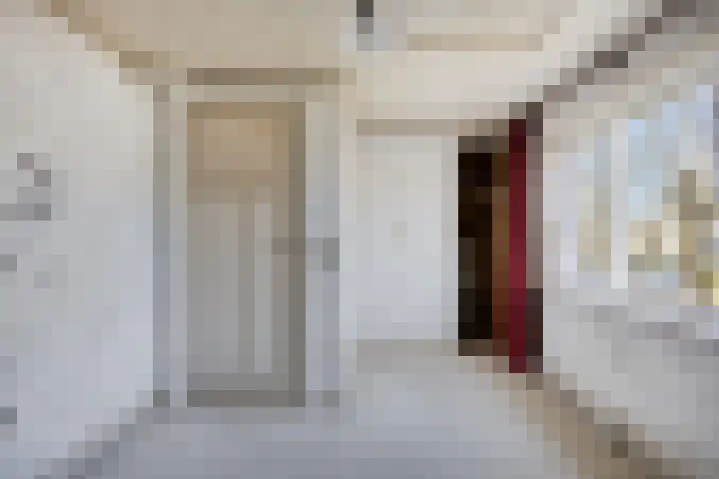 St.Lambertusweg 80 Gemonde thumbnail 39
