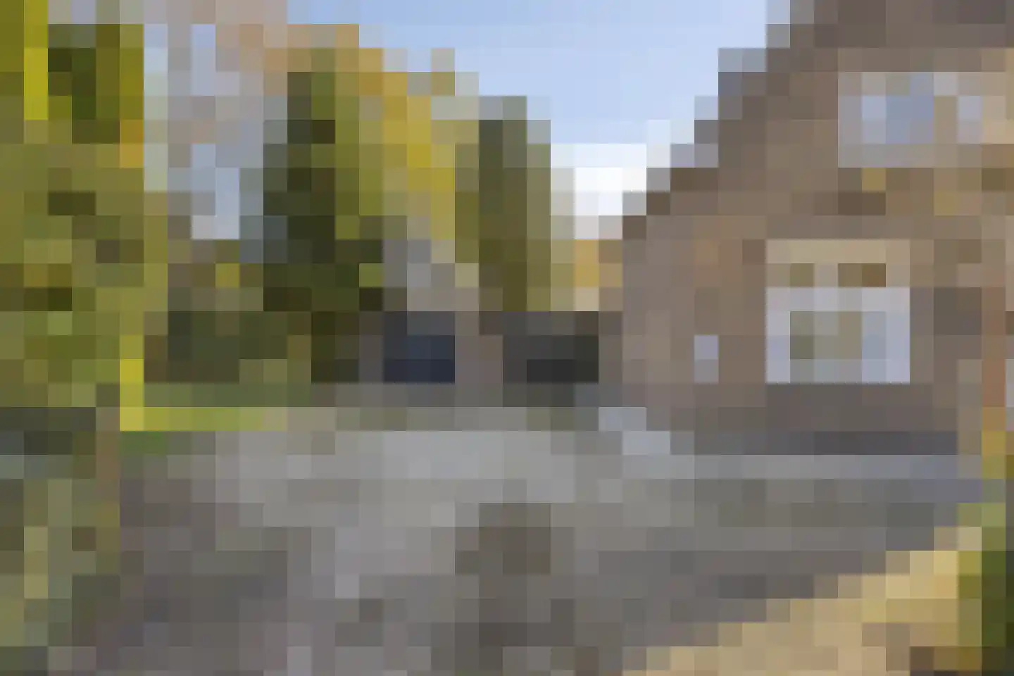 St.Lambertusweg 80 Gemonde thumbnail 4