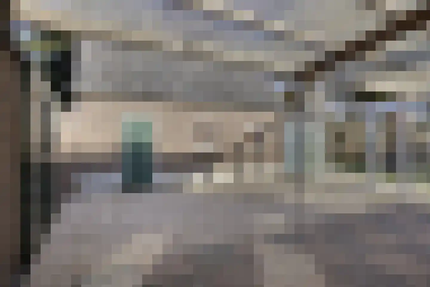 St.Lambertusweg 80 Gemonde thumbnail 42