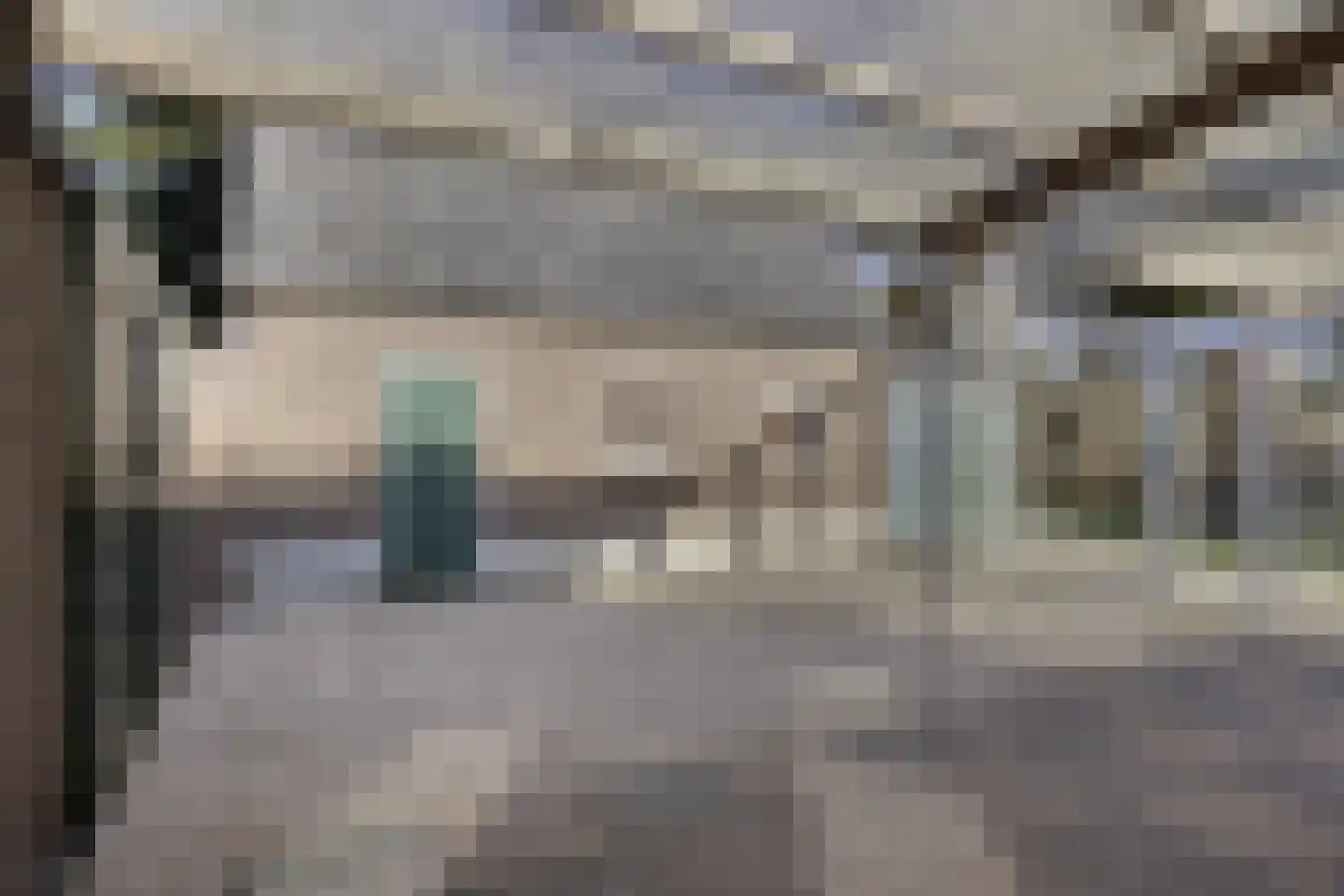 St.Lambertusweg 80 Gemonde thumbnail 42