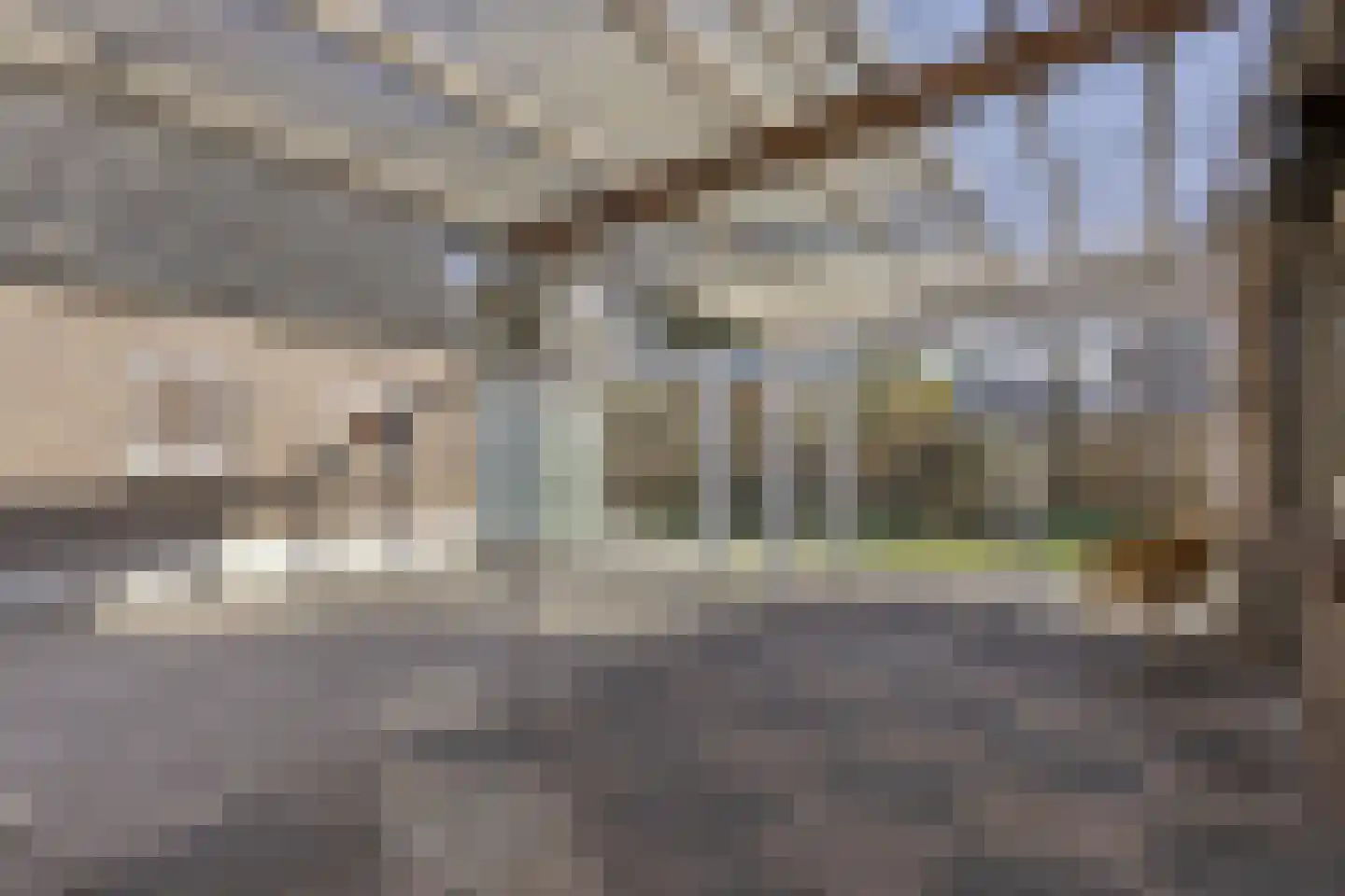 St.Lambertusweg 80 Gemonde thumbnail 43