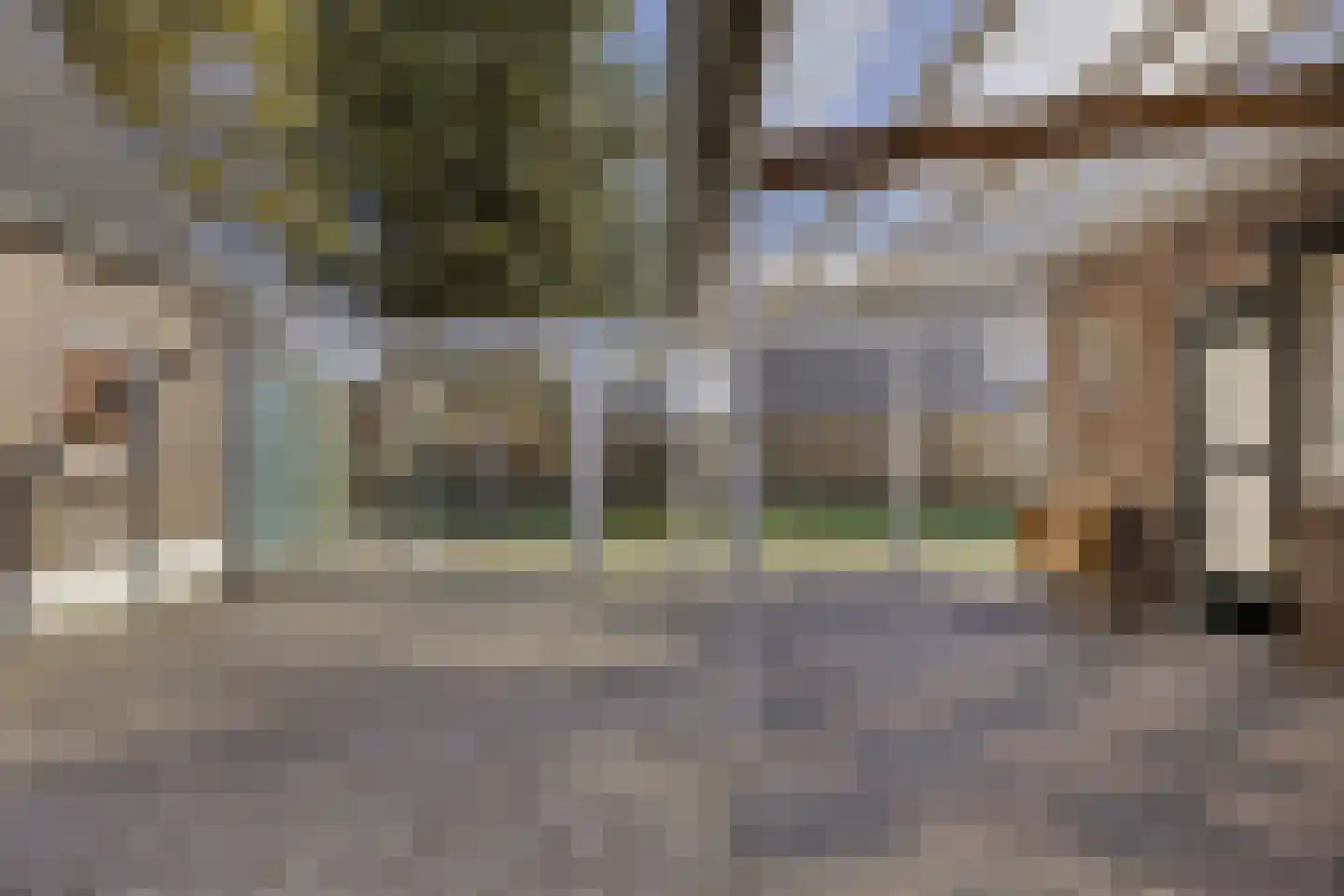St.Lambertusweg 80 Gemonde thumbnail 44