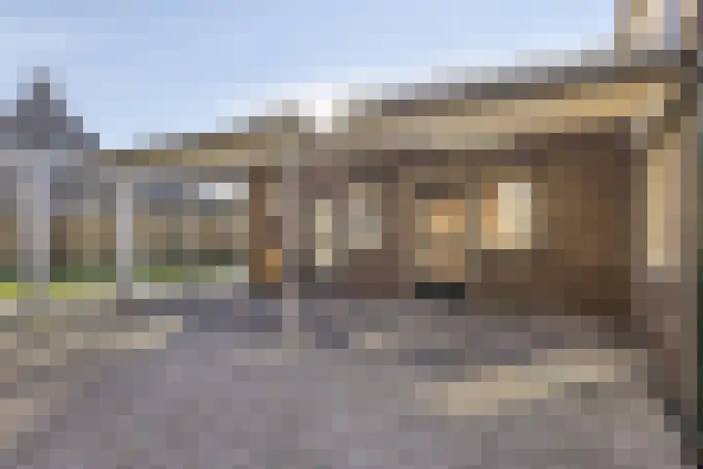 St.Lambertusweg 80 Gemonde thumbnail 45