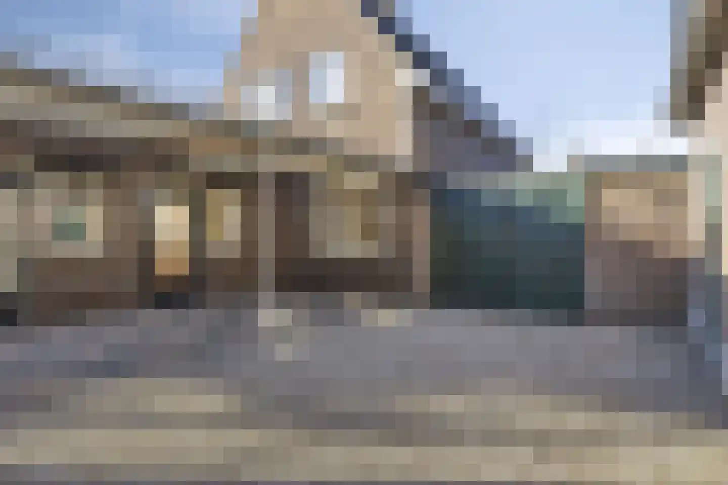 St.Lambertusweg 80 Gemonde thumbnail 46