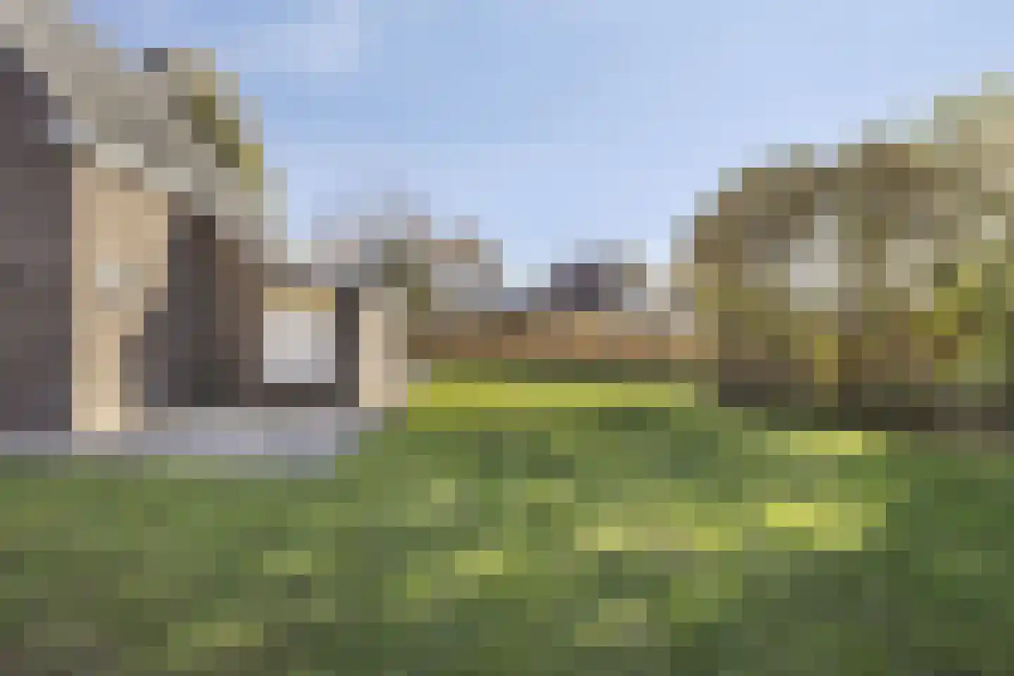 St.Lambertusweg 80 Gemonde thumbnail 47