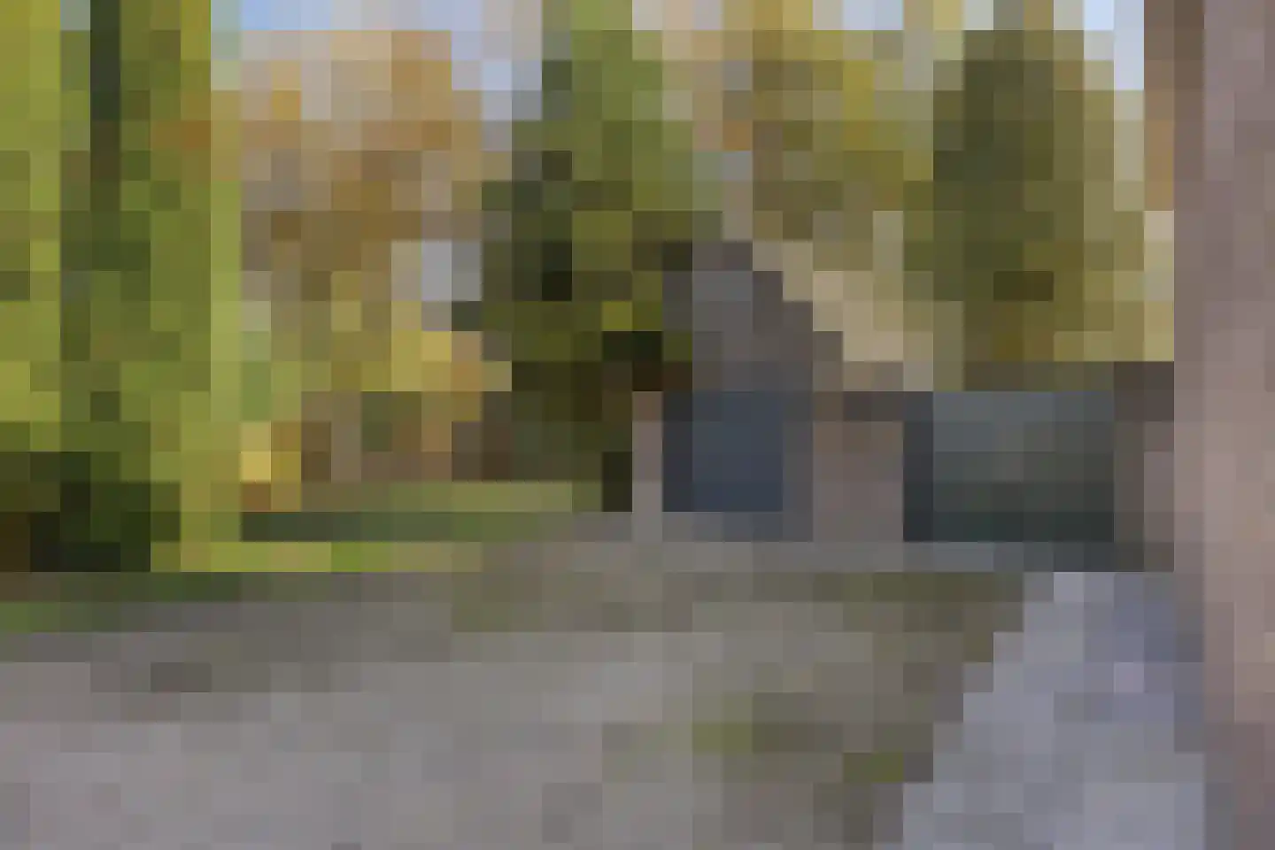 St.Lambertusweg 80 Gemonde thumbnail 48
