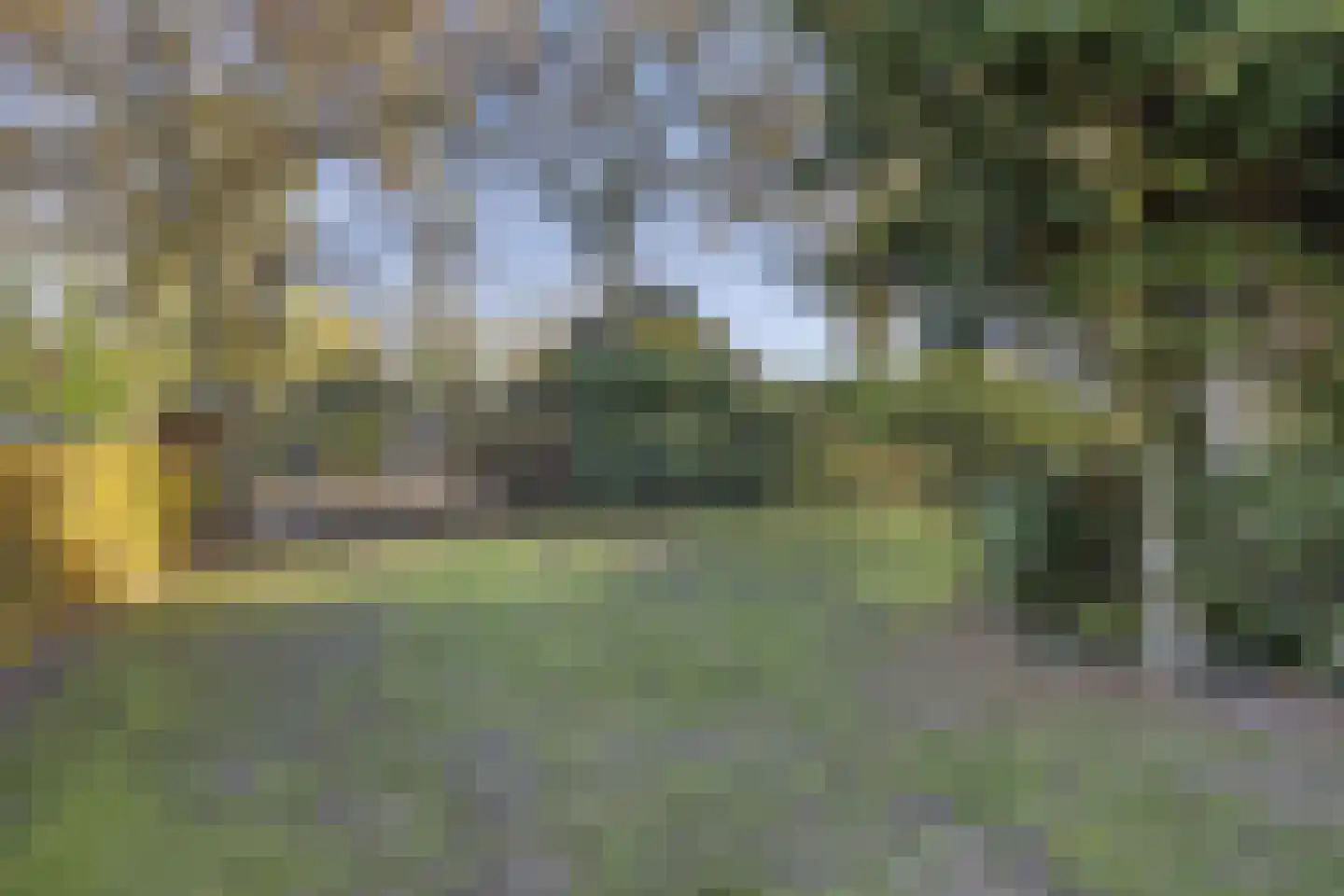 St.Lambertusweg 80 Gemonde thumbnail 49
