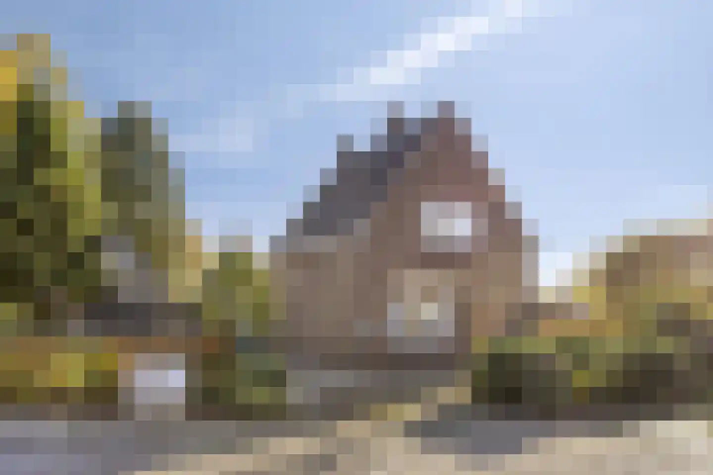 St.Lambertusweg 80 Gemonde thumbnail 5