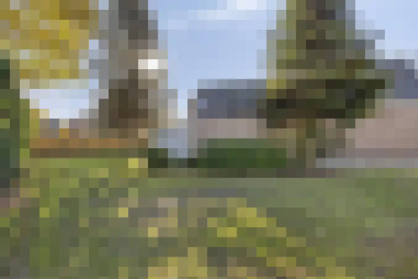 St.Lambertusweg 80 Gemonde thumbnail 50