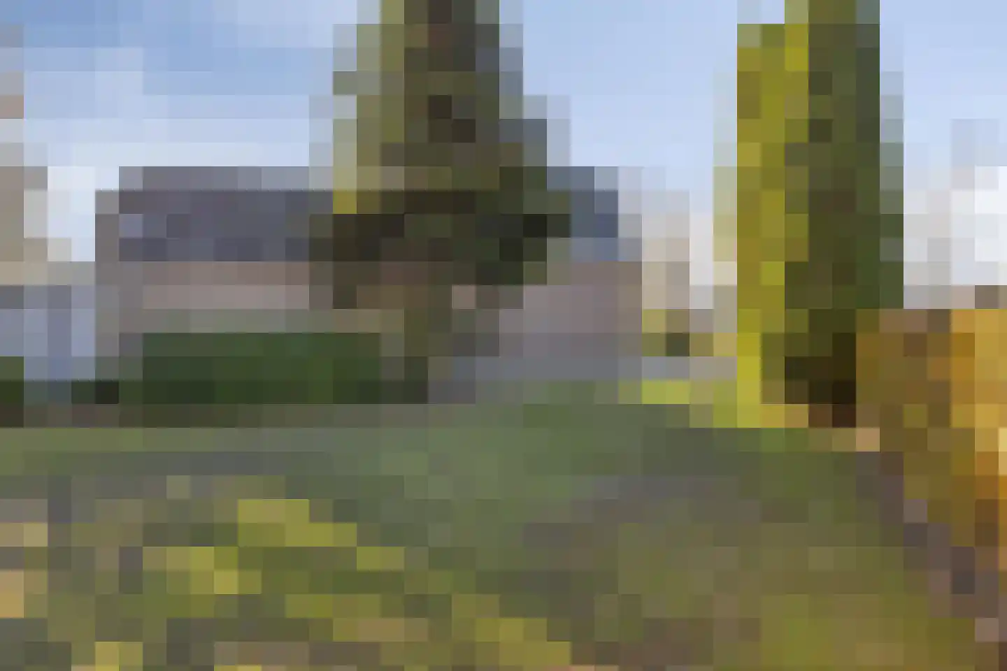 St.Lambertusweg 80 Gemonde thumbnail 51