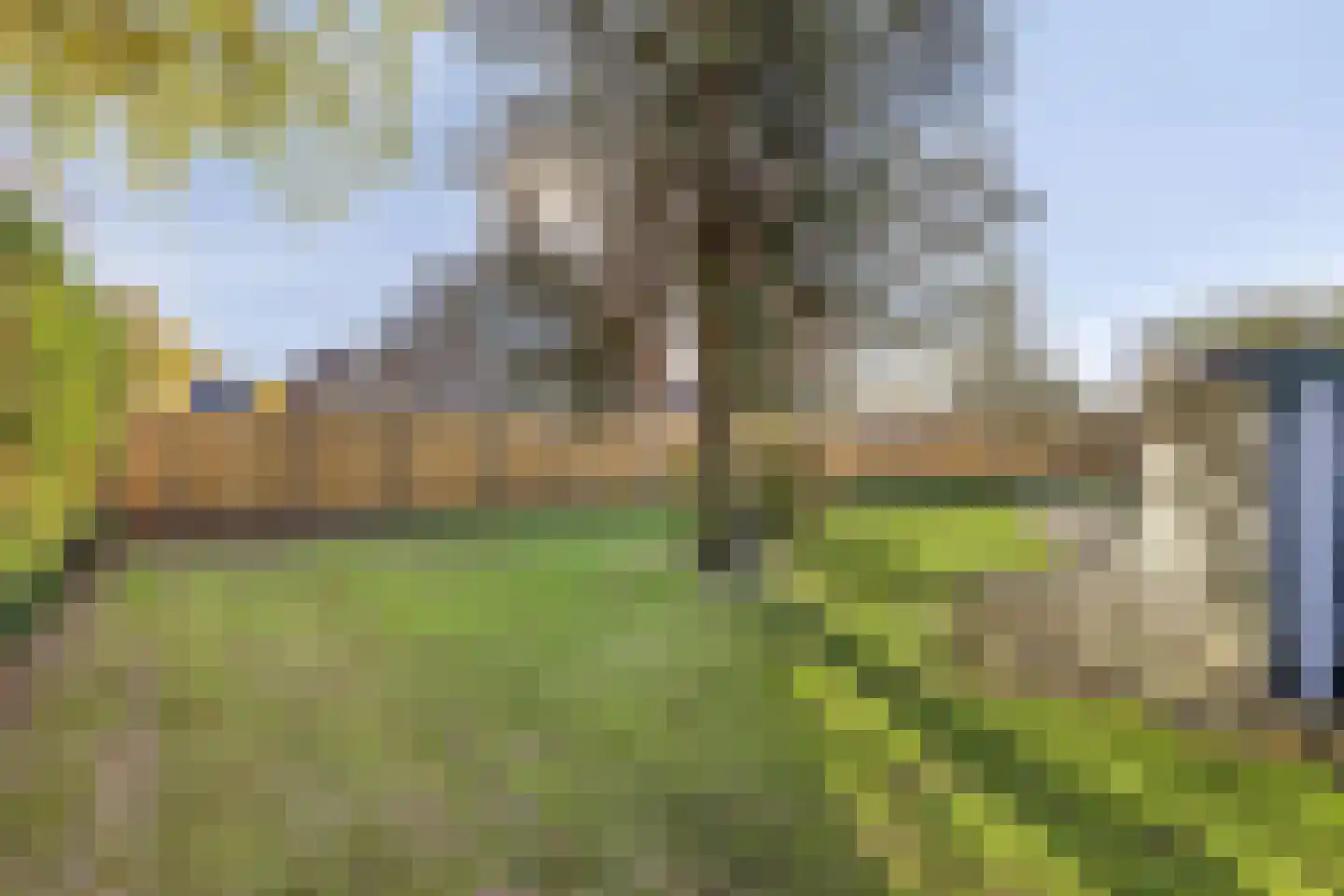 St.Lambertusweg 80 Gemonde thumbnail 52