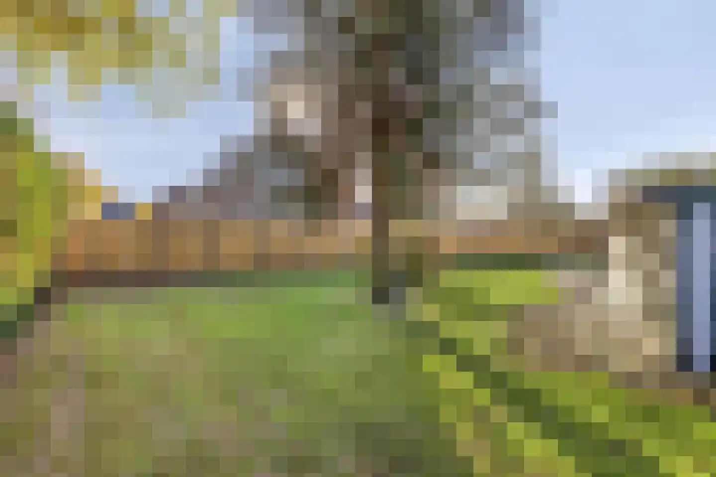 St.Lambertusweg 80 Gemonde thumbnail 52