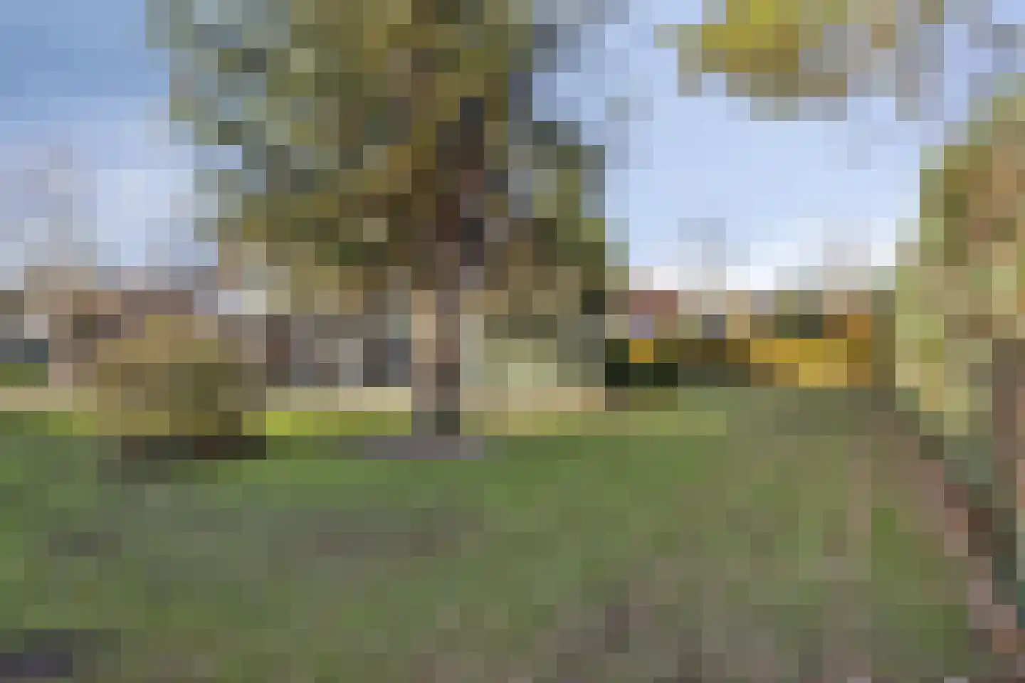 St.Lambertusweg 80 Gemonde thumbnail 53