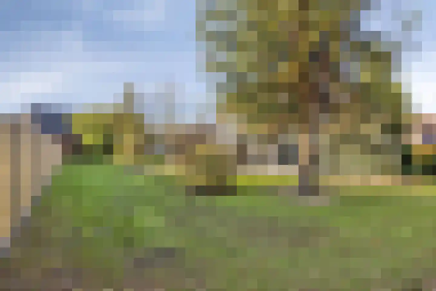 St.Lambertusweg 80 Gemonde thumbnail 54