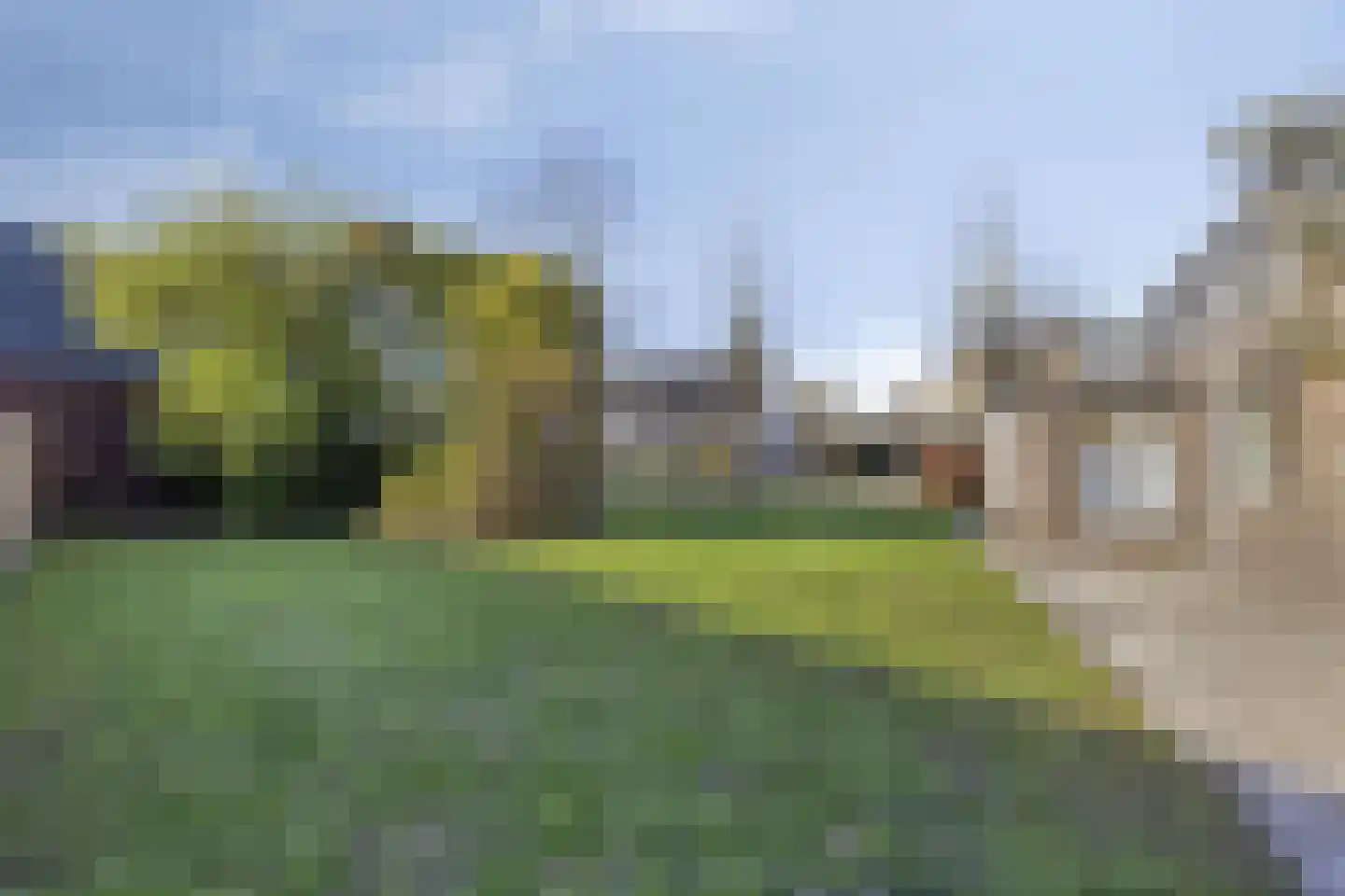 St.Lambertusweg 80 Gemonde thumbnail 55