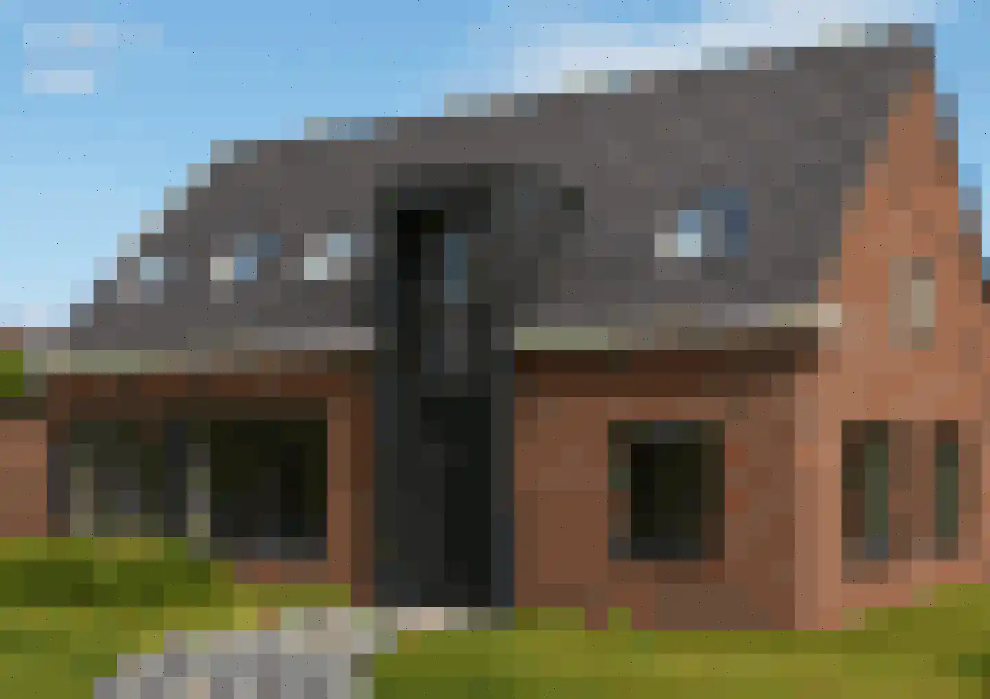 St.Lambertusweg 80 Gemonde thumbnail 57