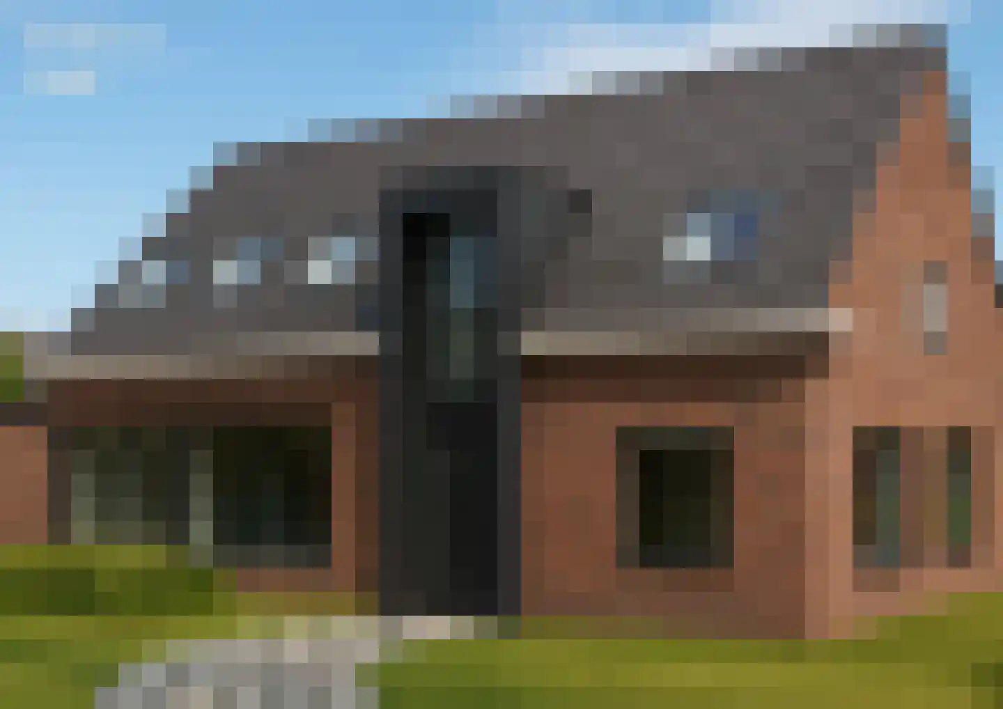St.Lambertusweg 80 Gemonde thumbnail 57