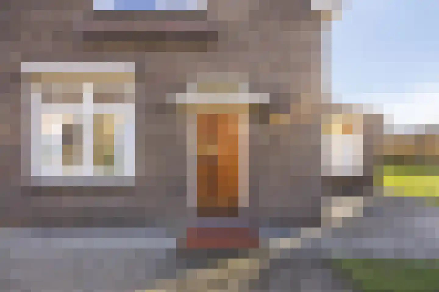 St.Lambertusweg 80 Gemonde thumbnail 6