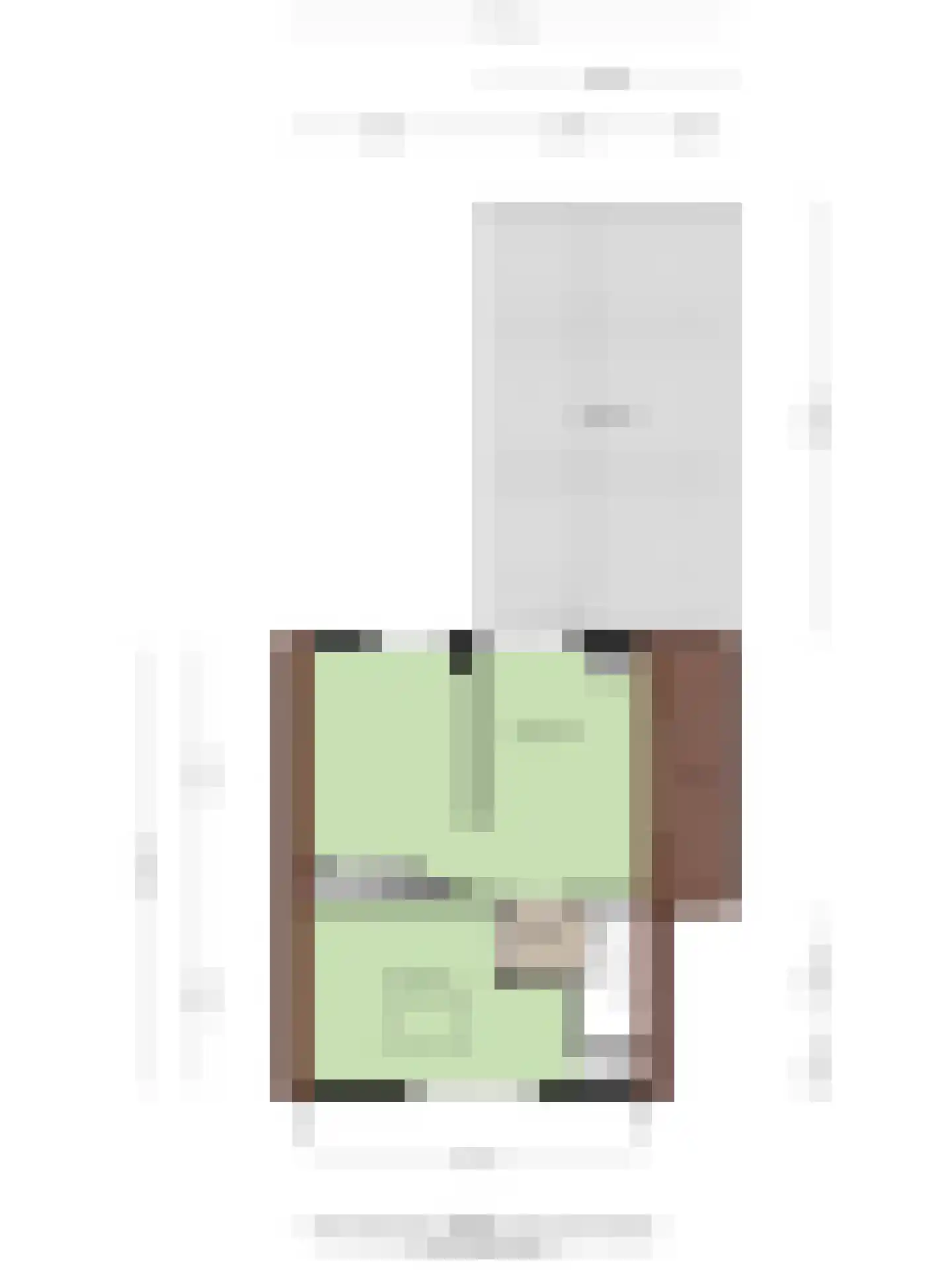 St.Lambertusweg 80 Gemonde thumbnail 60