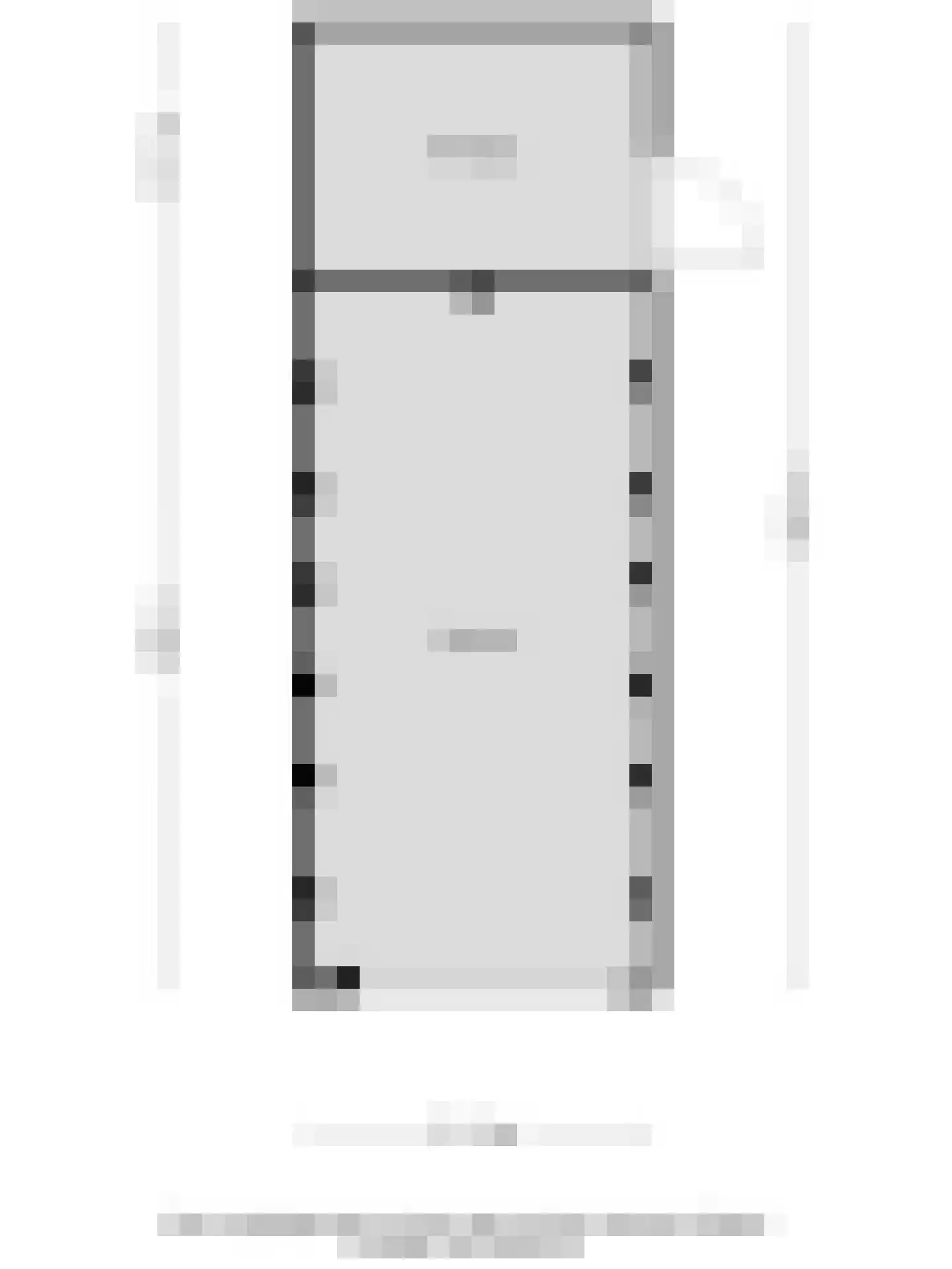 St.Lambertusweg 80 Gemonde thumbnail 61