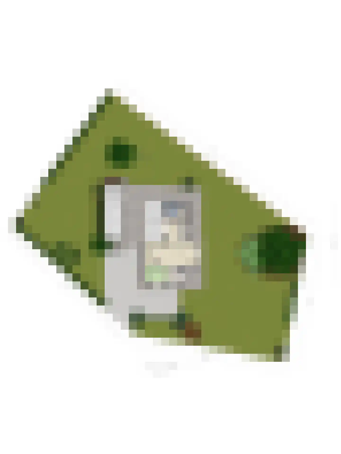 St.Lambertusweg 80 Gemonde thumbnail 64