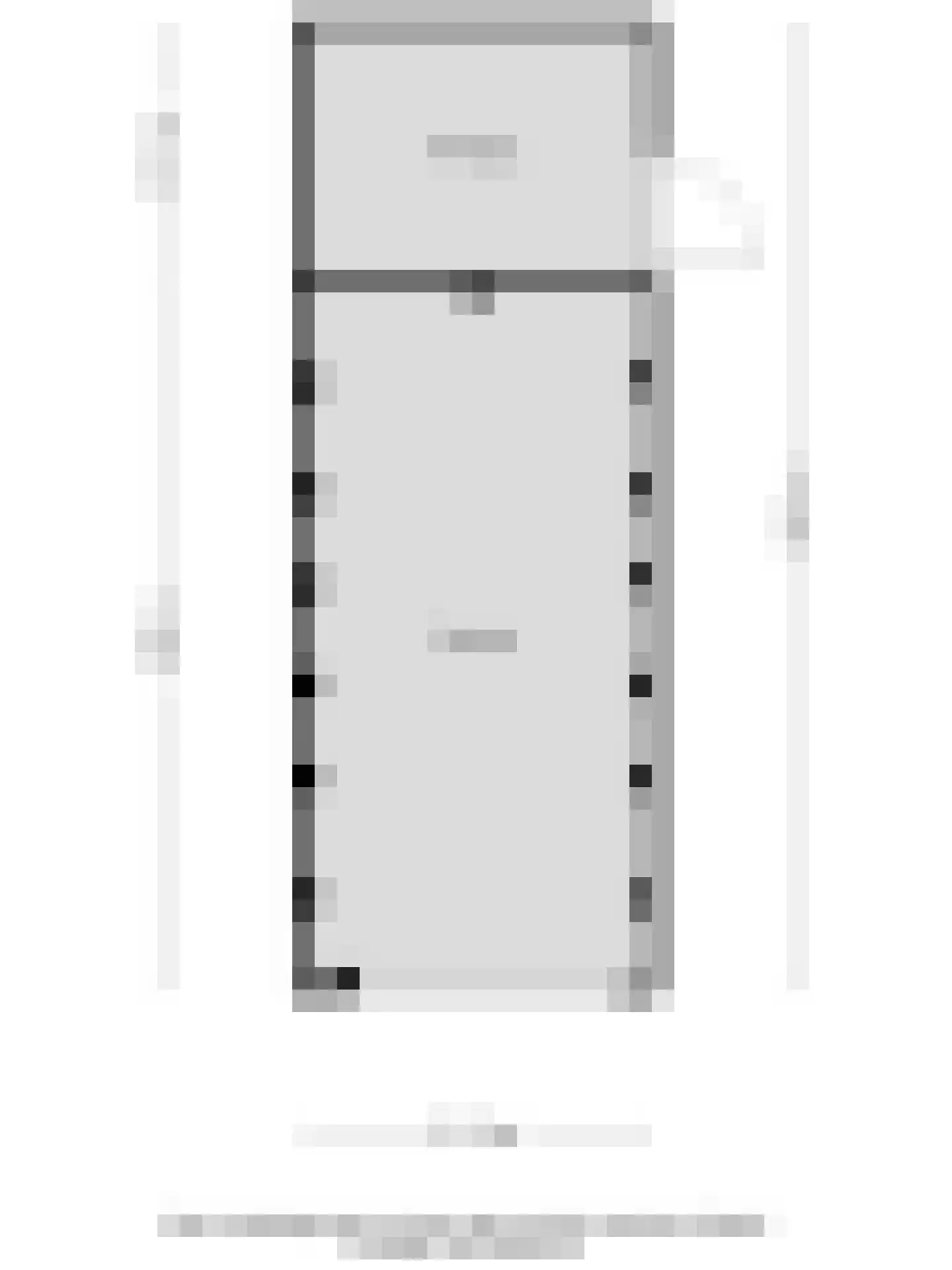 St.Lambertusweg 80 Gemonde thumbnail 67