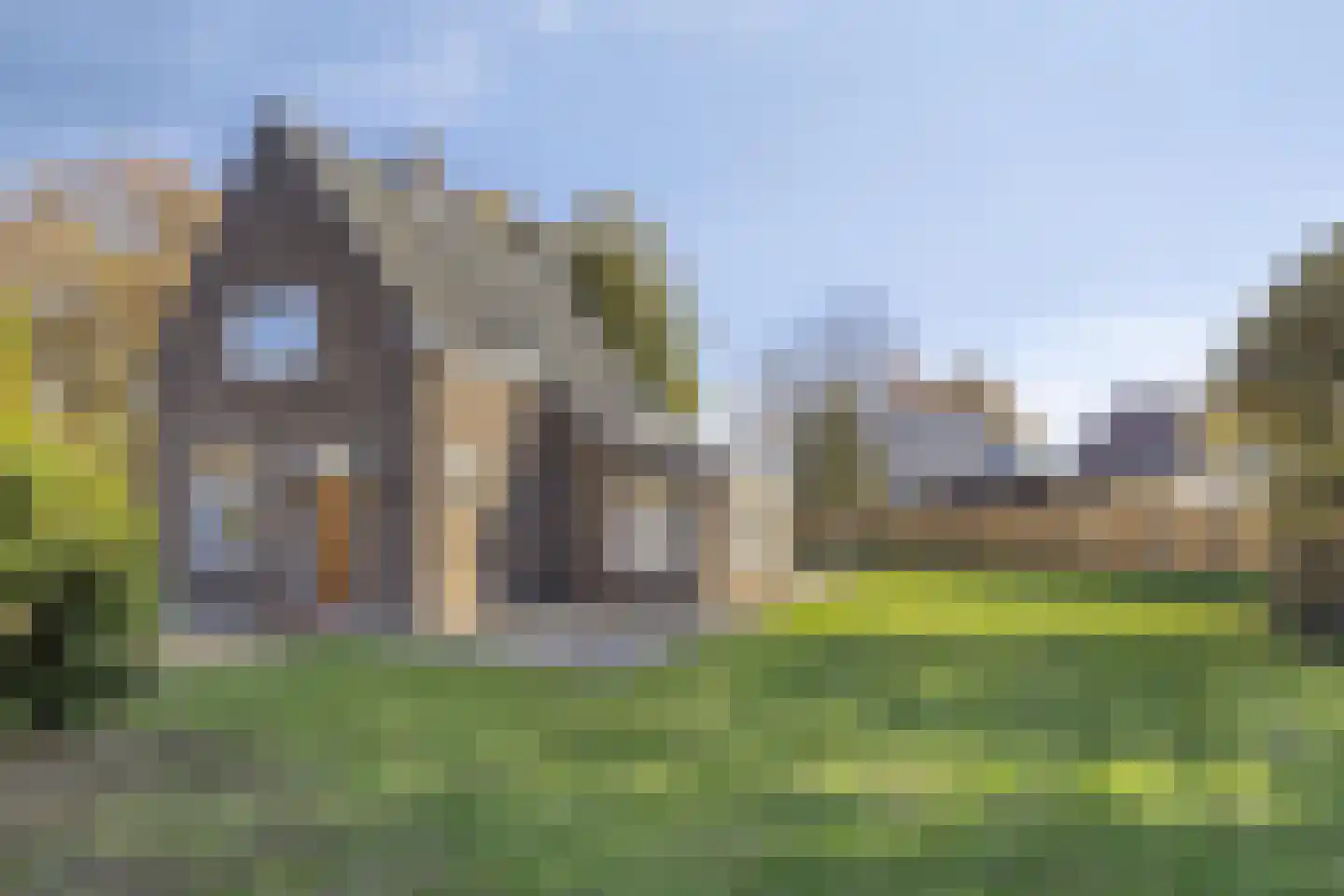 St.Lambertusweg 80 Gemonde thumbnail 7