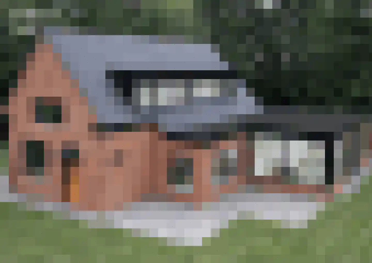 St.Lambertusweg 80 Gemonde thumbnail 8