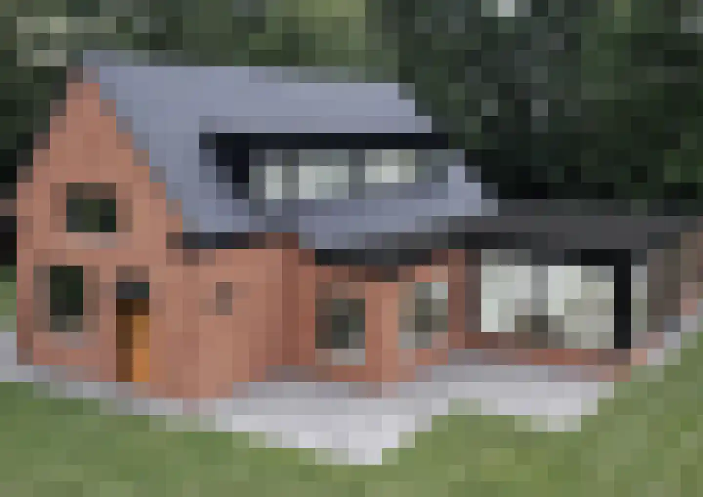 St.Lambertusweg 80 Gemonde thumbnail 8
