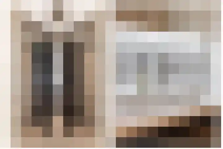 St. Laurensbaai 11 Capelle aan den IJssel thumbnail 25